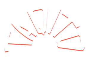 Taqito